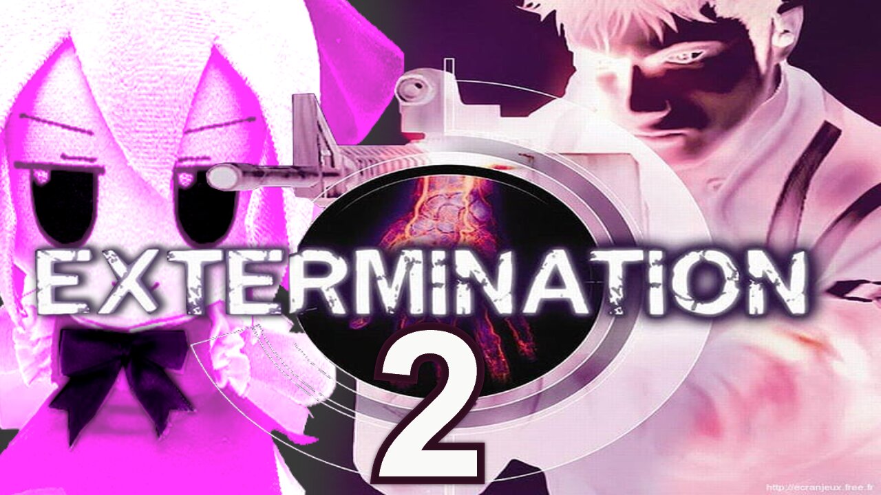 Boiling The Water Of The Antarctic With A Band Of Brothers