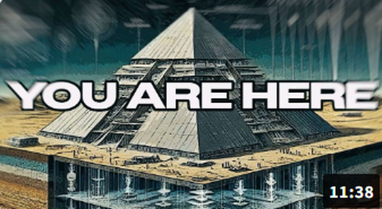 Bowne Report - YOU ARE HERE