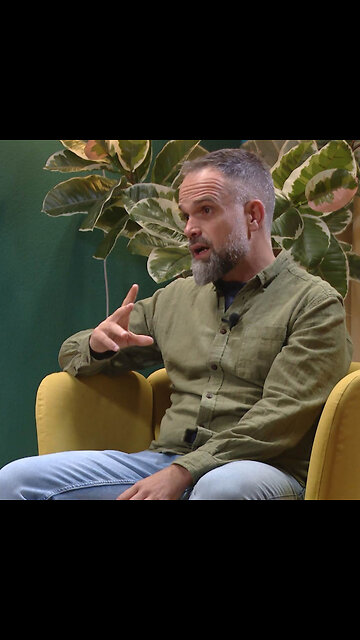 Médico español relata el horror que se vive en hospitales de Gaza