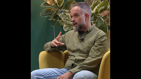 Médico español relata el horror que se vive en hospitales de Gaza