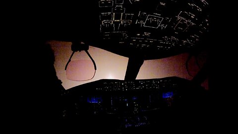 One of my favorite days in the office #lovinglife #flying #airplane #aviation