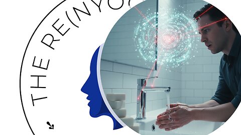 The Re(Nyoo)ed Mind Podcast Episode #52: OCD & Counseling Biblically