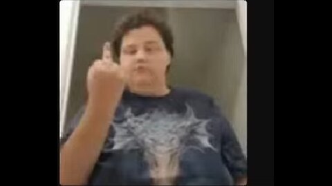 Exposing a jealous whiny pedophile who lies