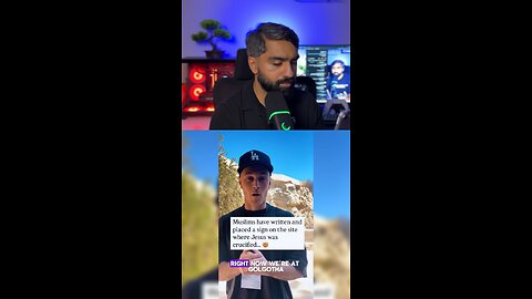 Without lies, Christianity dies