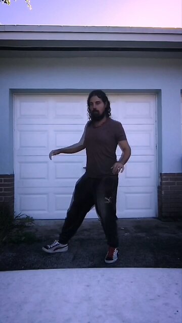 Swagger quote #hustle #poetry #affirmation