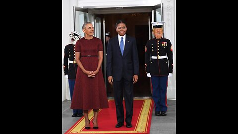 More on the theft of American Taxpayers