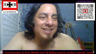 DECIMATIO ANTI GLOBALISTA NECESARIO