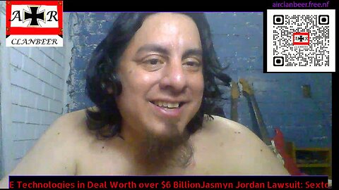 DECIMATIO ANTI GLOBALISTA NECESARIO