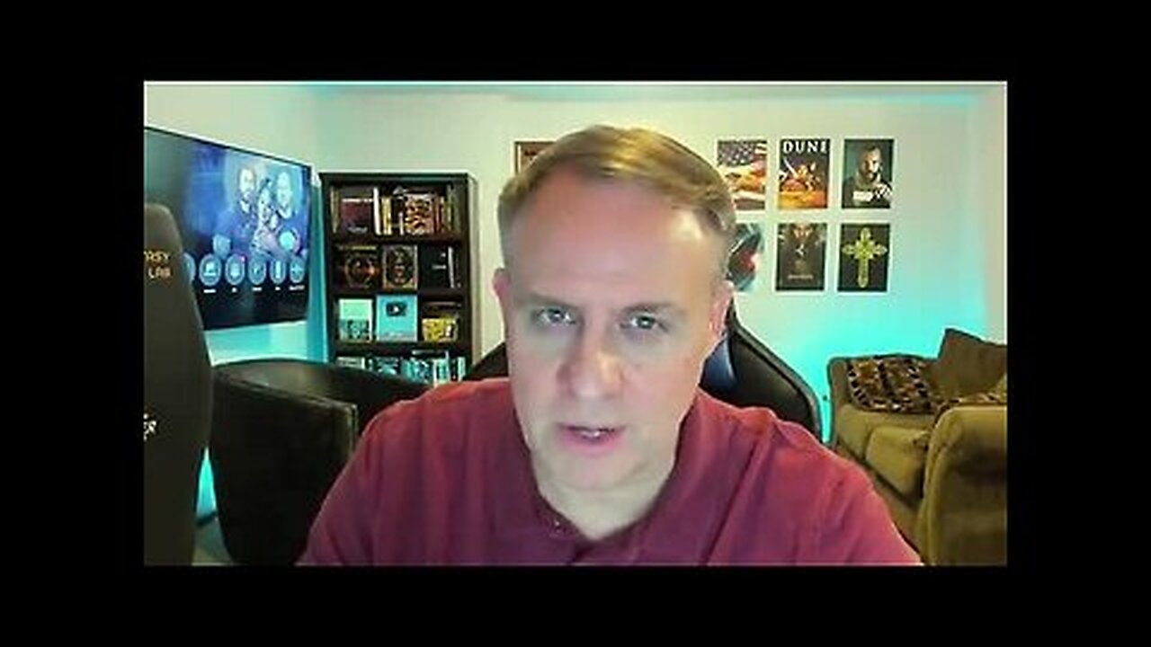 They're Starting to Act DIFFERENT.. and Many are Beginning to NOTICE.