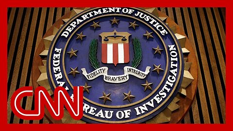 Top DOJ official accuses FBI leadership of ‘insubordination’ over January 6 inquiry