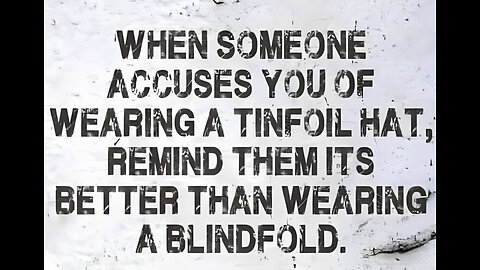 This is WAR: Part 823.