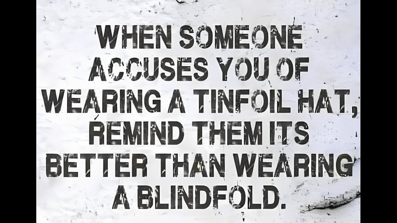 This is WAR: Part 823.