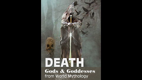 Which heretic apostate mentally disease witch you talking about ?