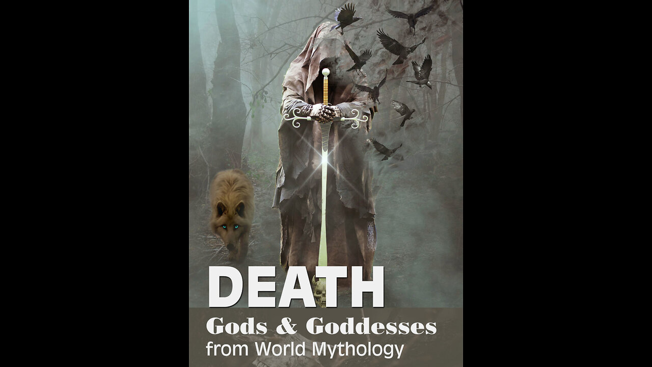 Which heretic apostate mentally disease witch you talking about ?