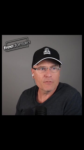 Is It "Love" to Overfeed Your Children?