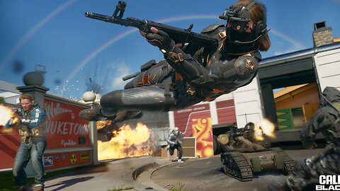 LOST MY PREMIUM! 😔 Earphones in let's lock in - Sniping BO7/BO6 - LIKE? VIEWS? RANTS? WHISPERS?