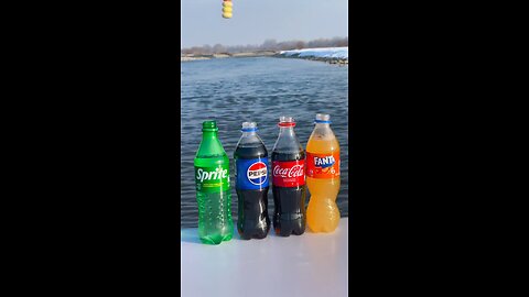 bottle 🍾 competition 😱 #viralvideo #foryoupage❤ #creatorsearchinsights #unfreezmyaccount🙏