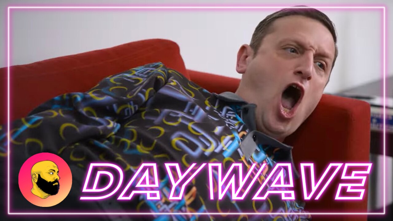 Episode 1695: Doing it