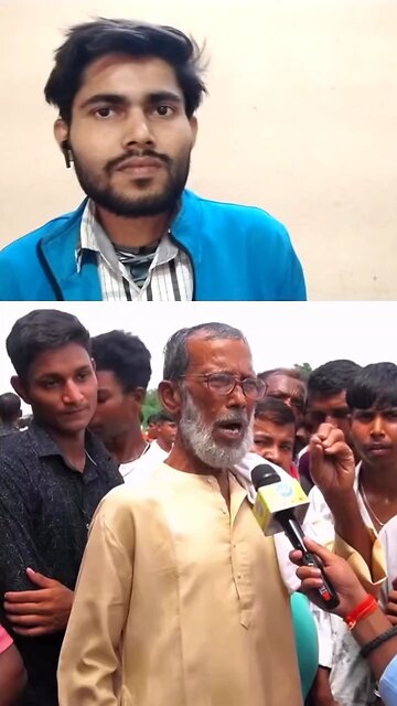 Modi Sarkar bhedbhav nahin karti hai