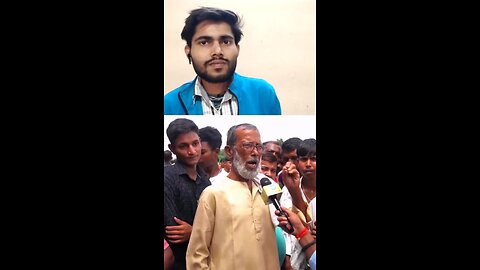 Modi Sarkar bhedbhav nahin karti hai