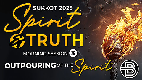 Gifts of the Spirit