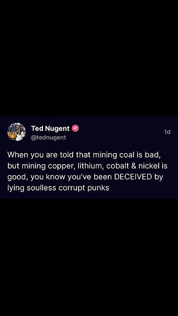 california Moss Landing Power Plant's lithium battery storage facility fire evacuation orders issued