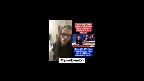 #dogeworkersquit #dogecausescongressworkerstoquit #dogesendspeopleinpanic