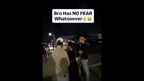 she on the market to the right one bro sorry