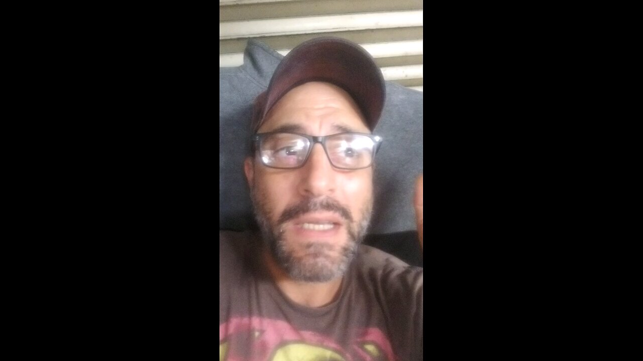 JUST GEORGE FOR PRESIDENT????