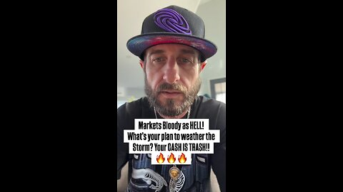 What's your Plan?? #digitalwealth #digitalassets #duet