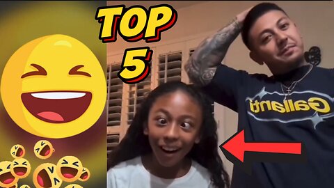 Funny Viral Videos | Try Not to Laugh - Vol. 4 🤣