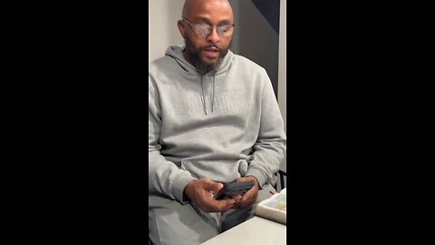 Did you review your Sabbath notes? 🧐🤔😬