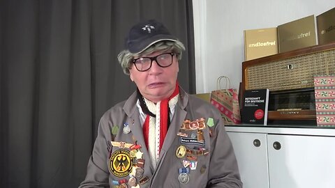 16.12.2025👉🚨..🇩🇪🇦🇹🇨🇭🇪🇺😎THE BUNDESFACILITYMANAGER📢🧠🥰