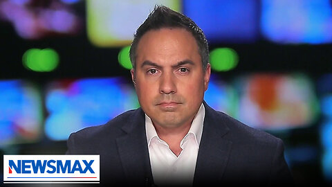 California's mental health laws create public safety concern | The Chris Salcedo Show