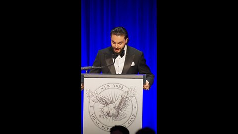 🇿🇦🇺🇸 Joost Strydom on Facebook: "What a privilege! To be able to