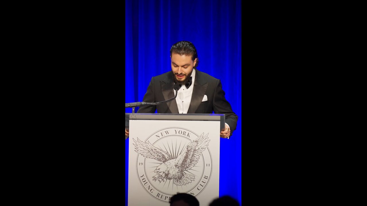 🇿🇦🇺🇸 Joost Strydom on Facebook: "What a privilege! To be able to