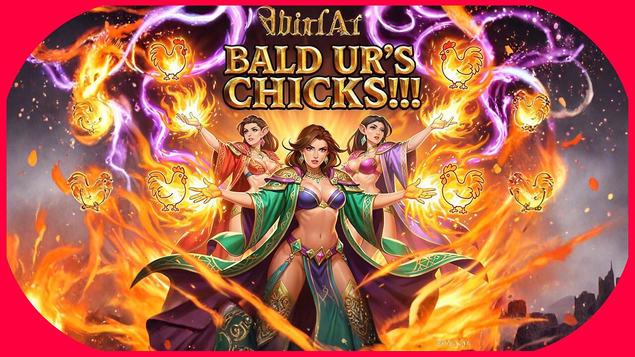 DUNGEON RUNNERS.. Baldur's Gate SEWERS PART TWO?/!