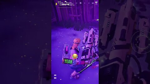 Reboot Bus Chaos: The Ultimate Fail!