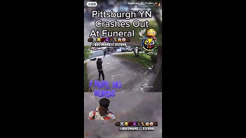 🙏🏾😢🤦🏾‍♂️👌🏾 SO SAD 😱🤦🏾‍♂️🤦🏾‍♂️😱SMH 🤦🏾‍♂️🤦🏾‍♂️