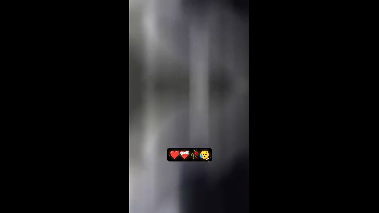 Bengali _ Romantic _ Status _ Video_ #sad #a1nx_ayan #love #story