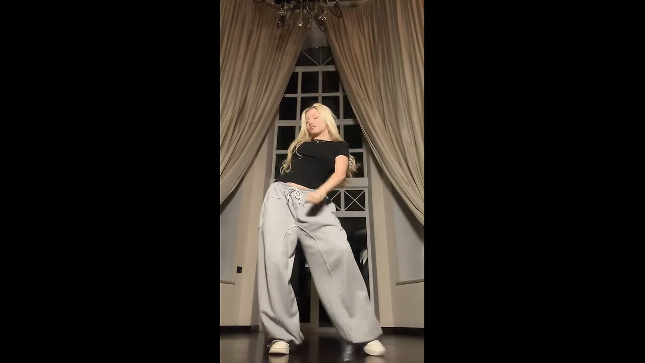 Beauty🤍❤️🤍