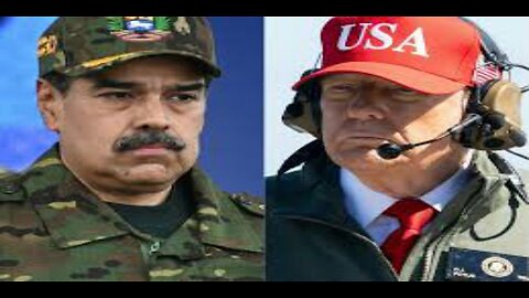 Cuba Condemns US Use of Force in Capture of Maduro
