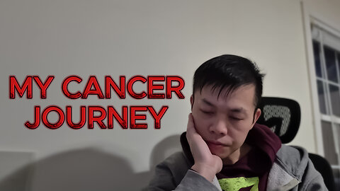 Ep.1 | Introduction-Cancer