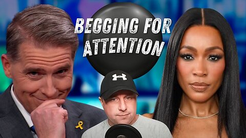 CNN DISGRACED as Scott Jennings DISMANTLES Woke ESPN Cari Champion