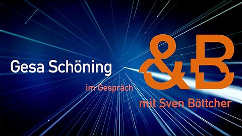 " E-BOOK VERBOTE : 'DIGITAL SERVICES ACT' IN ACTION ! - #EPSTEIN " - Gesa Schöning