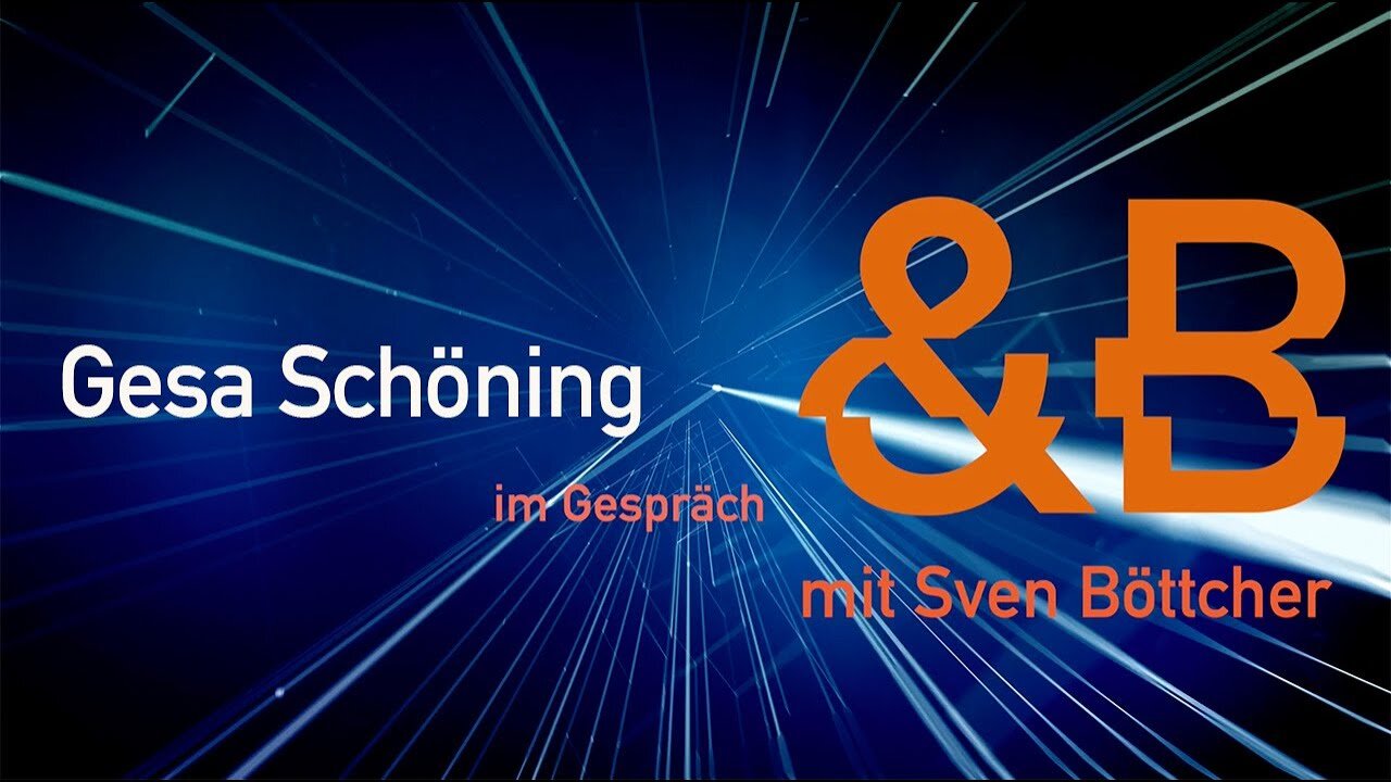 " E-BOOK VERBOTE : 'DIGITAL SERVICES ACT' IN ACTION ! - #EPSTEIN " - Gesa Schöning