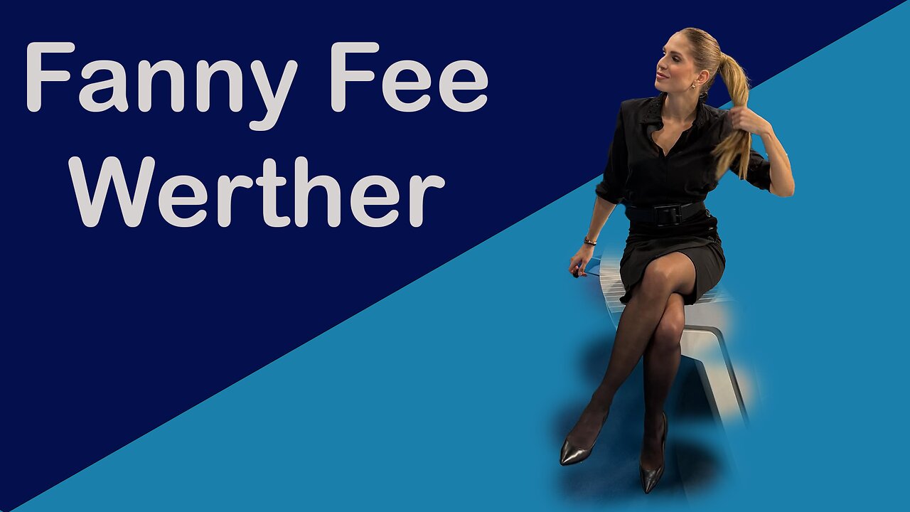 Fanny Fee Werther 211125