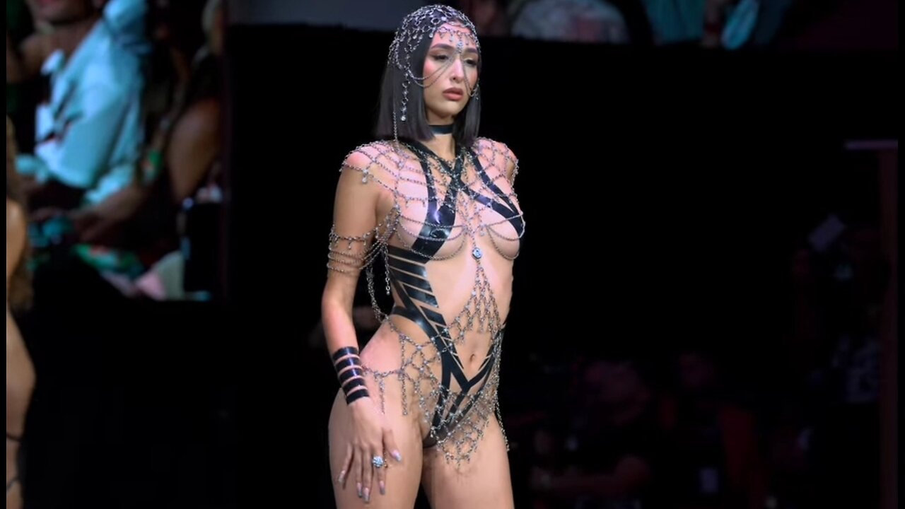 Black tape project