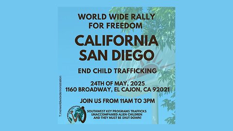 WWR San Diego, CA -SDLD