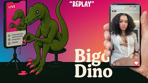 IG LIVE- anything4lotto AUGUST 9TH, 2025 #englishsubtitles #dailyvlog #usa